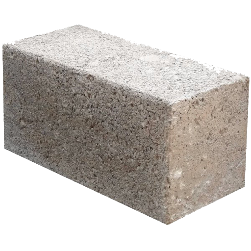 Image of Cement Stock Bricks